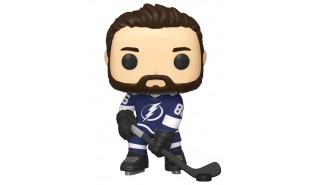 NHL: Lightning - Nikita Kucherov (Home) Pop! Vinyl