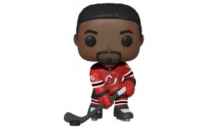 NHL: Predators - PK Stubban (Home) Pop! Vinyl