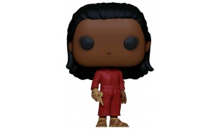 Us - Umbrae with Scissors Pop! Vinyl