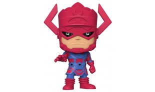 Fantastic Four - Galactus Pop! Vinyl