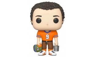 The Water Boy - Bobby Boucher (Team) US Exclusive Pop! Vinyl