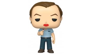 Billy Madison - Danny McGrath Pop! Vinyl