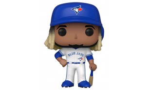 Major League Baseball: Blue Jays - Vladimir Guerrero Jr. Pop! Vinyl