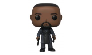 Altered Carbon - Takeshi Kovacs (Wedge Sleeve) Pop! Vinyl