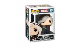 X-Men (2000) - Rogue 20th Anniversary Pop! Vinyl