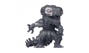 Godzilla vs Kong - Mechagodzilla Pop! Vinyl