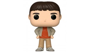 Dumb and Dumber - Lloyd Casual Pop! Vinyl