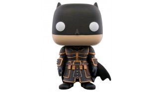 Batman - Imperial Batman Pop! Vinyl