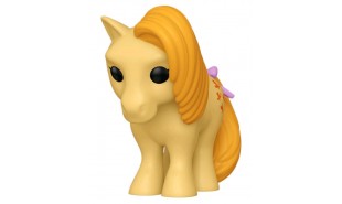 My Little Pony - Butterscotch Pop! Vinyl
