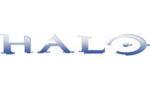 Halo: Infinite - Noble Defender with Weapon US Exclusive Pop! Vinyl