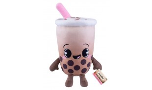 Gamer Food - Bubble Tea US Exclusive Plush