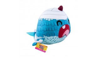 Pain Party Pinatas - Norbington US Exclusive Plush