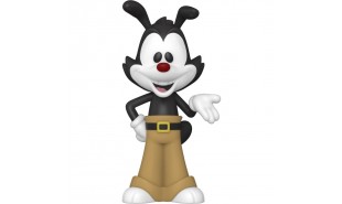 Animaniacs - Yakko Vinyl Soda