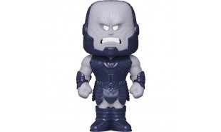 Justice League Movie: Snyder Cut - Darkseid  Vinyl Soda