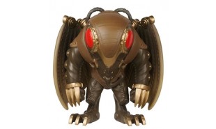 Bioshock - Songbird 6" Pop! Vinyl Figure