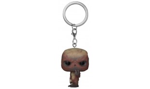 Stranger Things - Vecna Pocket Pop! Keychain