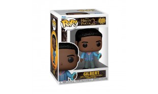 Hocus Pocus 2 - Gilbert with candle Pop! Vinyl