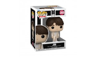 BTS - Jin (Proof) Pop! Vinyl