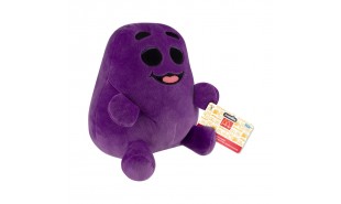 McDonalds - Grimace 7" Pop! Plush