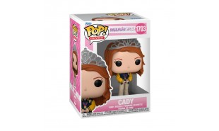 Mean Girls: 20th Anniversary - Cady Heron Pop! Vinyl