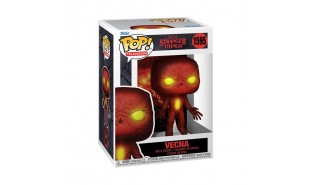 Stranger Things - Vecna (Rift) Pop! Vinyl