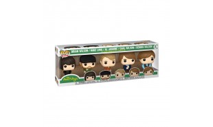 The Beach Boys - Pet Sounds Pop! 5-Pack