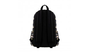Star Wars: Return of the Jedi - 40th Anniversary Print School Backpack