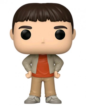 Dumb and Dumber - Lloyd Casual Pop! Vinyl