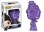 Once Upon A Time - Regina Purple Metallic Pop! Vinyl Figure