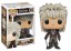 Labyrinth - Jareth Pop! Vinyl Figure