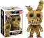 Five Nights at Freddy's - Springtrap Pop! Vinyl Figure