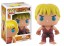 Street Fighter - Ken Pop! Vinyl Figure