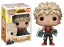 My Hero Academia - Katsuki Pop! Vinyl