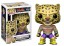 Tekken - Tekken King Pop! Vinyl