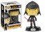 Star Wars: Rebels - Seventh Sister US Exclusive Pop! Vinyl 