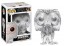 Fantastic Beasts - Demiguise Invisible Pop! Vinyl