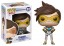 Overwatch - Tracer (Posh) US Exclusive Pop! Vinyl