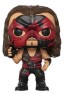 WWE - Kane US Exclusive Pop! Vinyl 