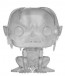 The Lord of the Rings - Gollum Invisible US Exclusive Pop! Vinyl