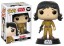 Star Wars - Rose Episode VIII The Last Jedi Pop! Vinyl