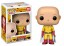 One Punch Man - Saitama Pop! Vinyl