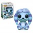 Wetmore Forest - Snuggle-Tooth Pop! Vinyl