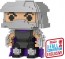 Teenage Mutant Ninja Turtles - Shredder 8-Bit NYCC 2017 US Exclusive Pop! Vinyl