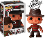 A Nightmare on Elm Street - Freddy Krueger Pop! Vinyl Figure