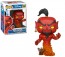 Aladdin - Red Jafar as Genie Pop! Vinyl