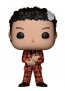Saturday Night Live - David S. Pumpkins Pop! Vinyl