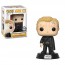 Star Wars: Solo - Dryden Voss US Exclusive Pop! Vinyl