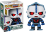 Masters of the Universe - Hordak Pop! Vinyl Figure