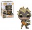 Overwatch - Junkrat Pop! Vinyl