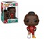 English Premier League: Liverpool - Sadio Mane Pop! Vinyl